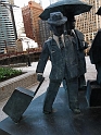 ORD_Downtown_4-2017 (44)